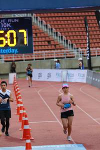 BIB: 201
                            <button type="button" onclick="openModal(4579267)" class="btn btn-primary btn-sm float-right btn-popup" data-toggle="modal" data-target=".modal-high-quality">
                        <i class="fas fa-shopping-cart"></i> Add to Cart
                    </button>
                                            <button type="button" onclick="isThisMe(4579267, true)" class="btn btn-success btn-sm float-right btn-popup btn-isme hidden" data-toggle="tooltip" data-placement="bottom" title="นี่คือรูปของคุณใช่ไหม คลิกที่นี่เพื่อเอาเข้าอัลบั้ม">
                        <i class="fas fa-plus"></i> Add to album
                    </button>
                    <button type="button" onclick="isThisMe(4579267, false)" class="btn btn-warning btn-sm float-right btn-popup btn-isnotme hidden">
                        <i class="fas fa-ban"></i> Remove from album
                    </button>